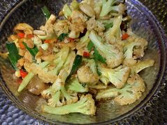-伙靠·江浙菜(田林路店)