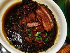 -老家乡湖南土菜(西丽店)