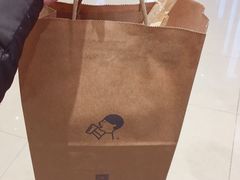 -喜茶(永旺梦乐城店)