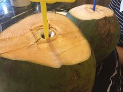 -润泽园海南椰子鸡·糟粕醋火锅(拱北店)