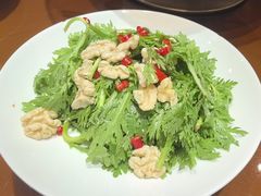 -尚宴(盛世广场·食尚街店)