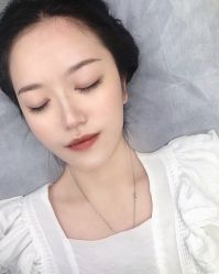 -杨丹国际美学肌研所