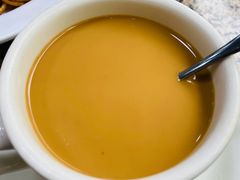 -新鸿发咖啡美食