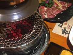 -牛家酒场(7mall店)