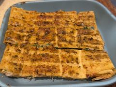 -状元阁烧烤(新华路总店)