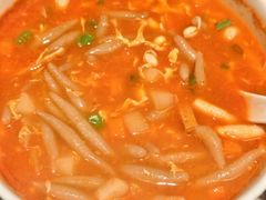 -大秦小宴•新派西北(万象前海店)