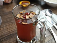 -豪尚豪牛排(彩悦城店)