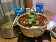 -成都吃客(九眼桥店)