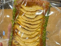 -PAPER STONE BAKERY(天汇广场店)