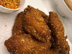 -南宫温泉水世界