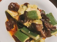 -客语客家菜(东山口店)