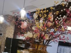 -君康悦美食汤泉水会·SPA(天河店)