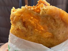 单糖糖油饼-黑窑厂糖油饼烤鸭·清真菜(旗舰店)