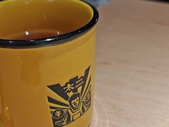 -太二酸菜鱼(深圳布吉万象汇店)
