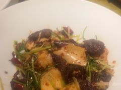 -一坐一忘云南菜(卓悦中心)