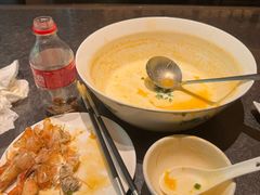 -品味居·首店·大连鲜活海鲜大连菜(东港店)