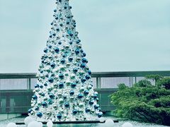 -三亚太阳湾柏悦酒店