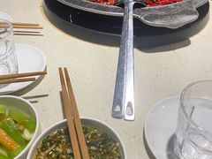 -川西坝子火锅(金沙1.0直营店)