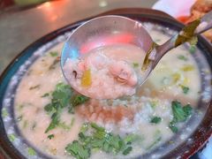 -陈鹏鹏潮汕菜(宝安机场T3航站楼店)