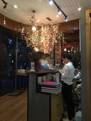点击看大图 -BabyA 专业婴童摄影(古北时尚广场店)