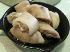 -沙河粉村·国家非遗传承(云台店)