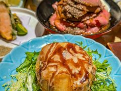 -YAMAKAWA(龙湖胥江天街店)