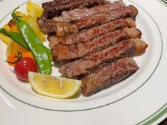 -IL Forno 意坊·意大利餐厅(温州万象城店)