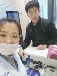 -蕾特恩专业祛痘国际连锁