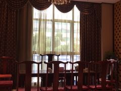 包厢-紫阳海鲜楼·传承闽味(长乐路总店)
