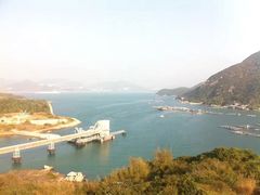 -南丫岛
