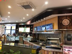 -欧麦德EuroMart生鲜超市(星尚邻里店)