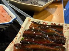 -飘香火锅(玉林西路店)