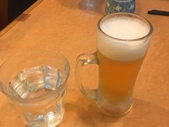 -黒豚料理 寿庵(中央駅西口店)