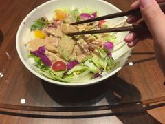 -黄山老妈·土菜(碧桂园店)