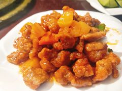 -津菜宋记老房子(平山道店)