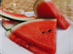 -俏香傣·德宏风味餐厅(万宏路店)