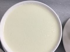 -沙湾姜撞奶甜品店(昌岗中路店)