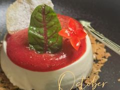 -K·Kitchen KK牛扒厨房(江南西店)