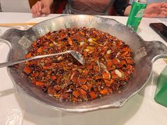 -沸腾鱼乡(知春路分店)