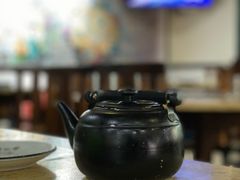 -苏记餐厅(叠南店)