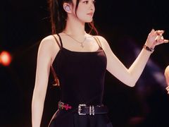 -上海体育场