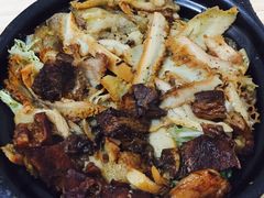 -赵家牛肉砂锅(台西三路店)