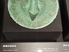 -广西壮族自治区博物馆