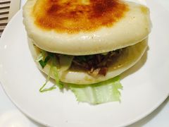 -赛百味(仙林金鹰店)