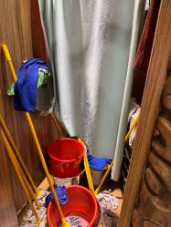 -卡通尼·Safari非洲探索乐园·生日会(金桥国际商业广场店)