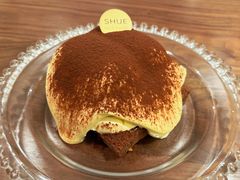 -半勺舒舒(太乙店)