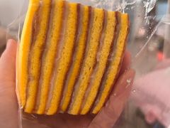 -贝尔麦莎(城上城店)