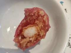 -火啫啫·粤式啫啫煲(南通首店)