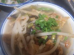 -西环肥仔螺蛳粉(总店)