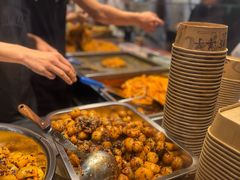 -丁家坡洋芋·观音桥好吃街A区(全国总店)